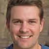 Verified HearBetter Customer Review – Michael D from Austin Texas